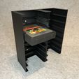 IMG_2459.jpg Wall stand holder for Atari 2600 games cartridges