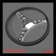 2c.png Another Hot Rod Style Steering wheel 3-pack!