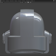 5.png Mark7 Helmet Astartes