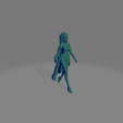 elysia.png ELYSIA