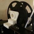 2016-03-10_21.51.51.jpg CTC 3D printer top spool holder