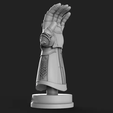 Thanos-Infinity-Gauntlet-3D-model-for-3D-Printing-6.png Archivo STL gratis Thanos Infinity Gauntlet modelo 3D para la impresión 3D modelo de impresión 3D・Diseño de impresora 3D para descargar