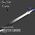 3.png Master Sword