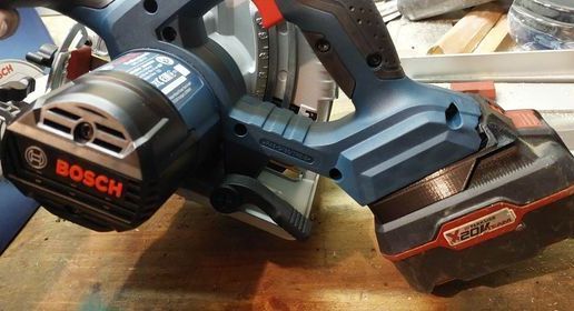 bosch18-parkx20.jpg Parkside x20 to Bosch 18v PROFESSIONAL