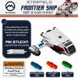 GUIDE-4.jpg Starfield Frontier Ship Playset - Print in Place