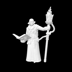 Schermata-2021-08-15-alle-17.01.44.png Free STL file Warhammer 40k inquisitor acolyte of the flame・Template to download and 3D print