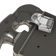 Screenshot-2022-02-25-at-16.10.01.png Mercedes F1 Steering Wheel 2021 3D files