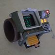 _MG_1527.jpg Pip Boy 2000 MK VI