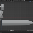 Screenshot_1.png Goblin Slayer Sword for Cosplay
