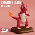 charmeleon-PUBLI-CULTS2-Recuperado.jpg Assemblable Charmeleon toys