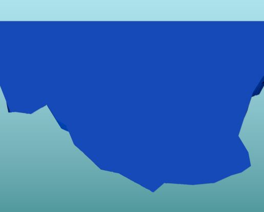 ScreenShot_20230916131315.jpg ROCK-SHELF01