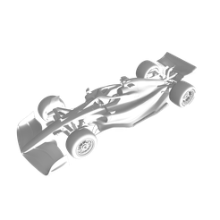 F1-2022-render-2.png Fichier STL F1 2022・Idée pour impression 3D à télécharger