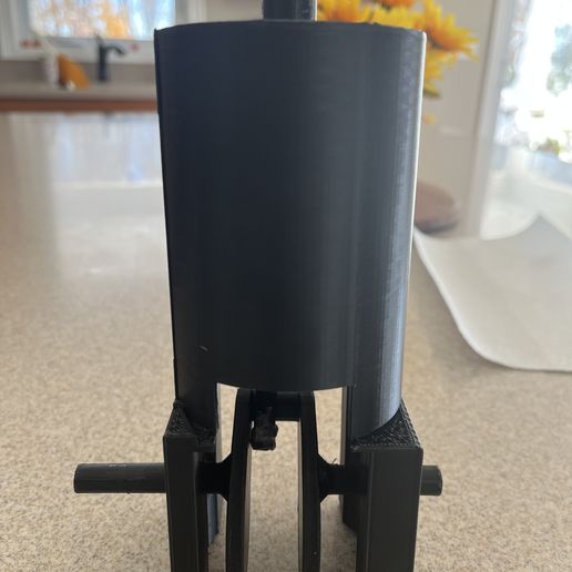 IMG_8686.jpeg 6 shot nerf gun 100 feet