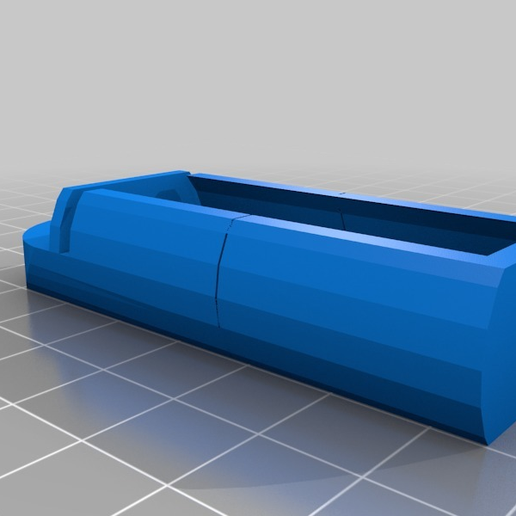 5fff0552f527d456d2eaab9835bad381.png Pesos de moedas para relógio mecânico