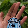 WhatsApp-Image-2023-06-15-at-17.16.22.jpeg Flor Argentina Keychains