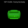 New-Project-2021-08-25T155734.162.png 1971 CUDA - Funny Car body