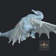 3.jpg Skullcrusher – Rumblehorn Dragon