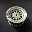 IMG_20240102_104959.jpg 1/10 RC Wheel Rim - Classic Split