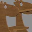 stool-JPG4.jpg Chair for children