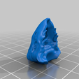 b4d64b7e799427a544e601512de77224.png Bulette (28mm/32mm scale)