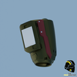 helldivers-2-ph-9-predator-helmet-3d-file-4.png HELLDIVERS 2 PH-9 PREDATOR ARMOR COSPLAY 1:1 Réplica pronta a imprimir