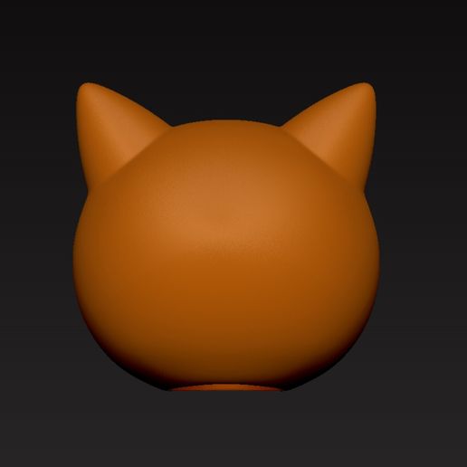 zz-2093405.jpg Devil Ears Headband