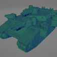 Screenshot-2022-12-22-134900.png TINY BIGGEST OVERCOMPENSATION TANK