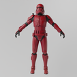 Sithtrooper0001.png Sithtrooper Lowpoly Rigged
