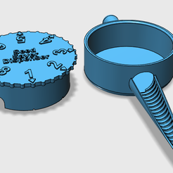 SSD1.png Seed Saver Dispenser