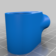 dec1c08b-081b-4d89-bd26-a5da7fc14acd.png Oversize Handle for Lee App press