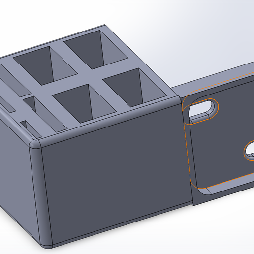 imagen_2025-11-17_023223083.png usb holder ender v3