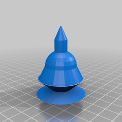 tower1_20150429-1988-1688tzp-0.png Tour de Lukerye