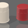 6.png The Definitive Oil Filter pack w/ decal files for scale autos and dioramas