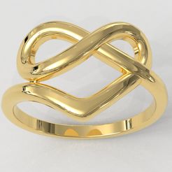 Project-0192-A.jpg Heart Knot Ring