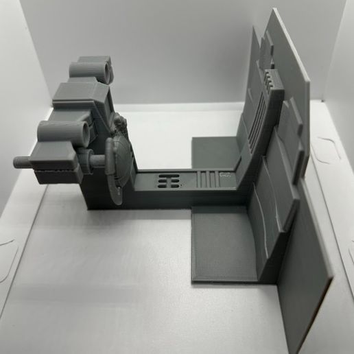 Screenshot-2024-04-03-213513.jpg Batmobile à l'échelle 1/12 inspirée des BTAS