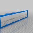 d05ba6a7f1b9e9c449269607e4510bc6.png Storage for Tamiya Spray Cans