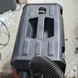 20250723_073242.jpg Milwaukee 18V Vacuum Hose Attachment