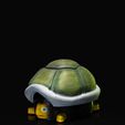 DSC02389-1.jpg Retractable Sleepy Turtle