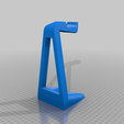 0d27be31f5e3efa575eb17f4625b8da9.png easy print desktop headphone stand