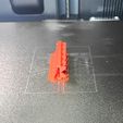 IMG_7346.jpg Block mini crossbow 🎯
