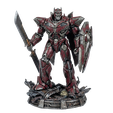 Sentinel-Prime.png Sentinelle Prime - Transformers