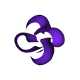 spiralswirlbowl.stl Free STL file Swirly pot・Design to download and 3D print