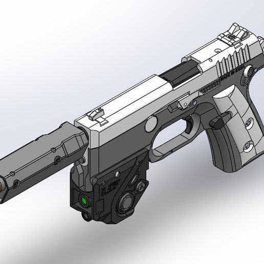 Screenshot-2024-03-15-125842.jpg Cyberpunk2077 Unidade icónica "Sua Majestade