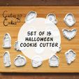 Bild_set2.jpg Halloween 15 Cookie Cutter set 0417