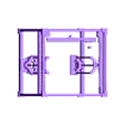 CoreXY_V2.0.0.stl CoreXY by Tila3d