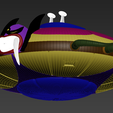 Capture-d'écran-2025-04-29-090423.png Grendizer Minos Mothership