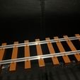 IMG_4324.png F scale Railroad Ties (Dual standard and narrow)