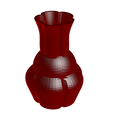 3d-model-vase-8-34-x2.png Vase 8-34