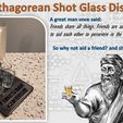 Slide1.jpg Pythagorean Shot Dispenser - Greedy Cup Physics