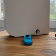 3.png Gameboy docking station for Nintendo Switch